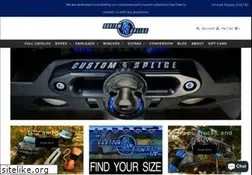 Sites similar to customsplice.com