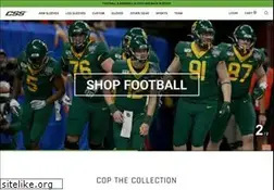 Sites similar to customsportssleeves.com