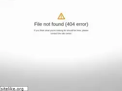 Sites similar to customsrelease.com