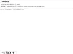 Sites similar to customstarwars.freeweb.hu