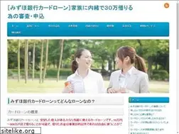 Sites similar to customstheband.com