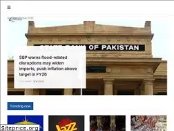 Sites similar to customstoday.com