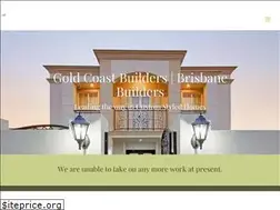 Sites similar to customstyledhomes.com