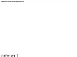 Sites similar to customtcouture.com