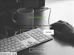 Sites similar to customtec.de