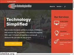 Sites similar to customtechplus.com