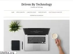Sites similar to customtermpapershelp.net