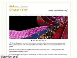 Sites similar to customtie.com