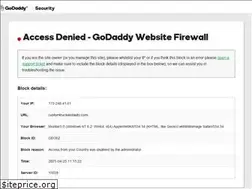 Sites similar to customtruckandauto.com