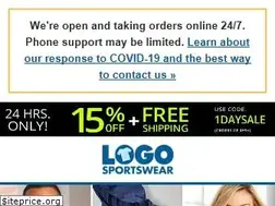 Sites similar to customtshirts.com
