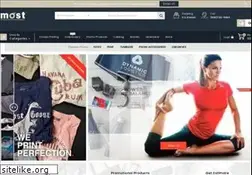 Sites similar to customtshirts.screenprintingamerica.com