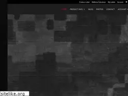 Sites similar to customturretsystems.com