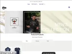 Sites similar to customuae.com