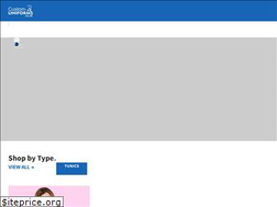 Sites similar to customuniforms.co.uk