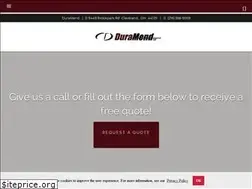 Sites similar to customupholsteryclevelandoh.com