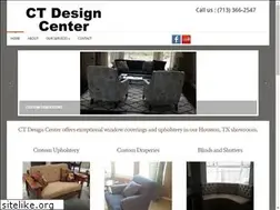 Sites similar to customupholsteryhoustontx.com