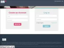 Sites similar to customus.biz