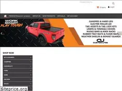 Sites similar to customutes.co.nz
