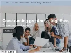 Sites similar to customutilitybuildings.com