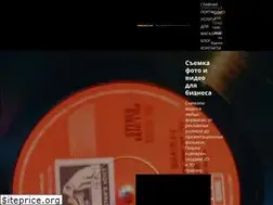 Sites similar to customvideo.ru