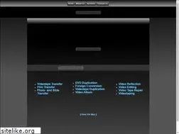 Sites similar to customvideousa.com