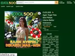 Sites similar to customvite.com