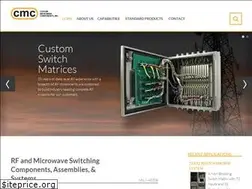 Sites similar to customwave.com