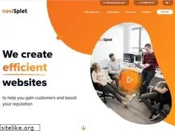 Sites similar to customwebdesign.eu