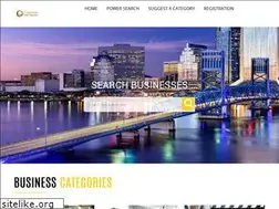 Sites similar to customwebdirectory.com