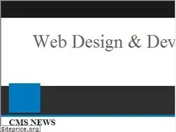 Sites similar to customwebsitedevelopement.blogspot.com
