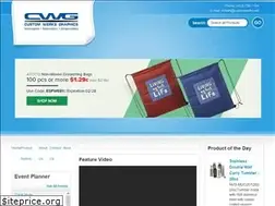 Sites similar to customwerks.net