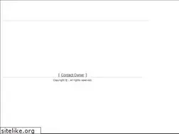 Sites similar to customwheel.com