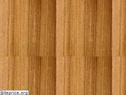 Sites similar to customwooddesign.com