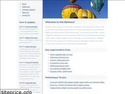 Sites similar to customwritinghit.com