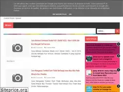 Sites similar to customyourandroid.blogspot.com