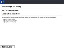 Sites similar to custserv.tfl.gov.uk