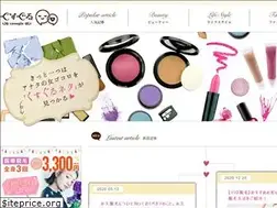 Sites similar to cusugle.com