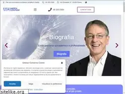 Sites similar to cusumano.com