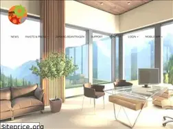 Sites similar to cusys.ch