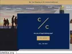 Sites similar to cut-classics.com