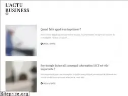 Sites similar to cut-e.fr