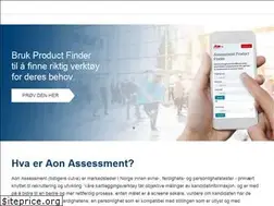 Sites similar to cut-e.no