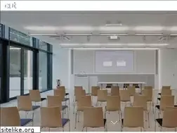 Sites similar to cut-gruppe.de
