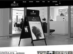 Sites similar to cut-hairdesign.de