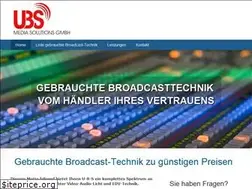 Sites similar to cut-images.de