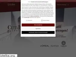 Sites similar to cut-inn.com