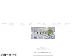 Sites similar to cut-japan.com