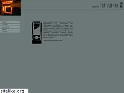 Sites similar to cut-laifart.com