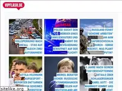 Sites similar to cut-magazine.com