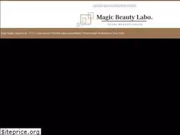 Sites similar to cut-magic.com
